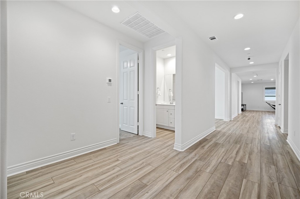 32587 Cert Street
