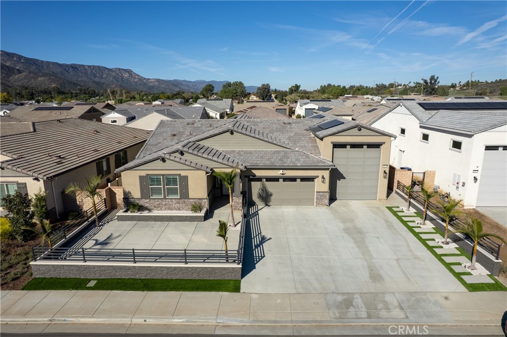 32587 Cert Street