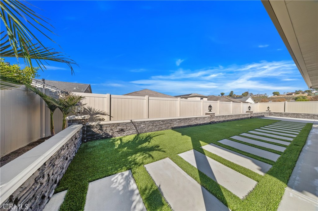 32587 Cert Street