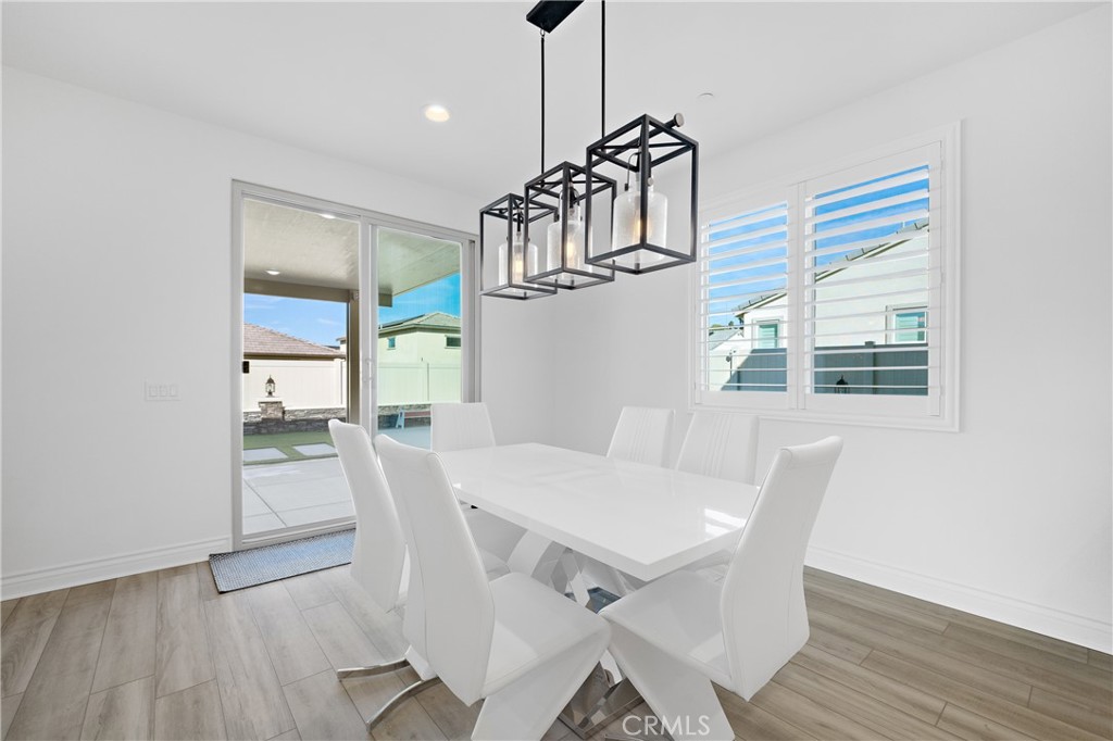 32587 Cert Street