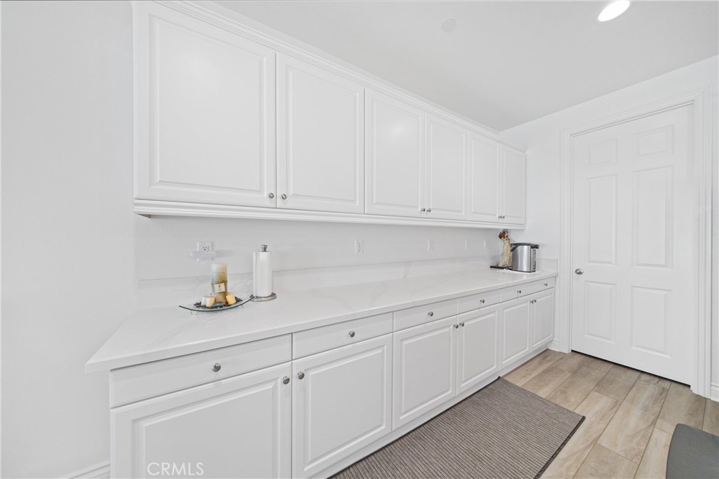 32587 Cert Street