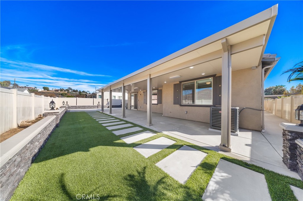 32587 Cert Street
