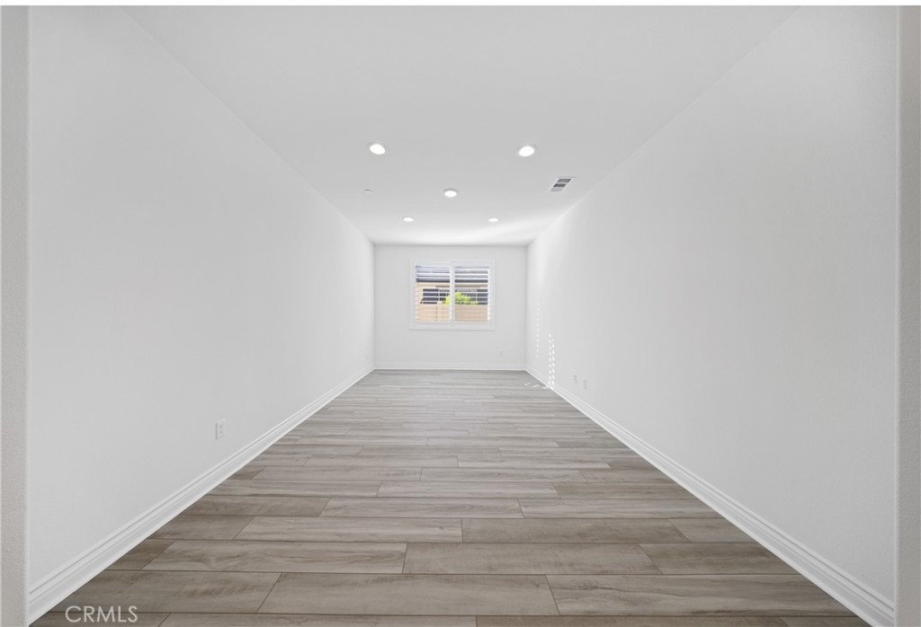 32587 Cert Street