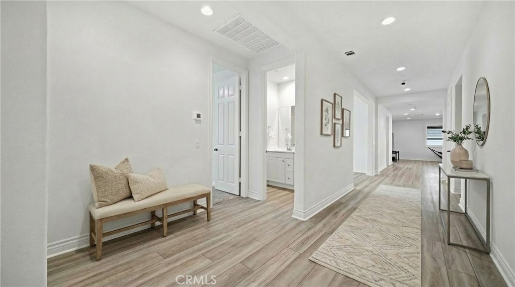 32587 Cert Street