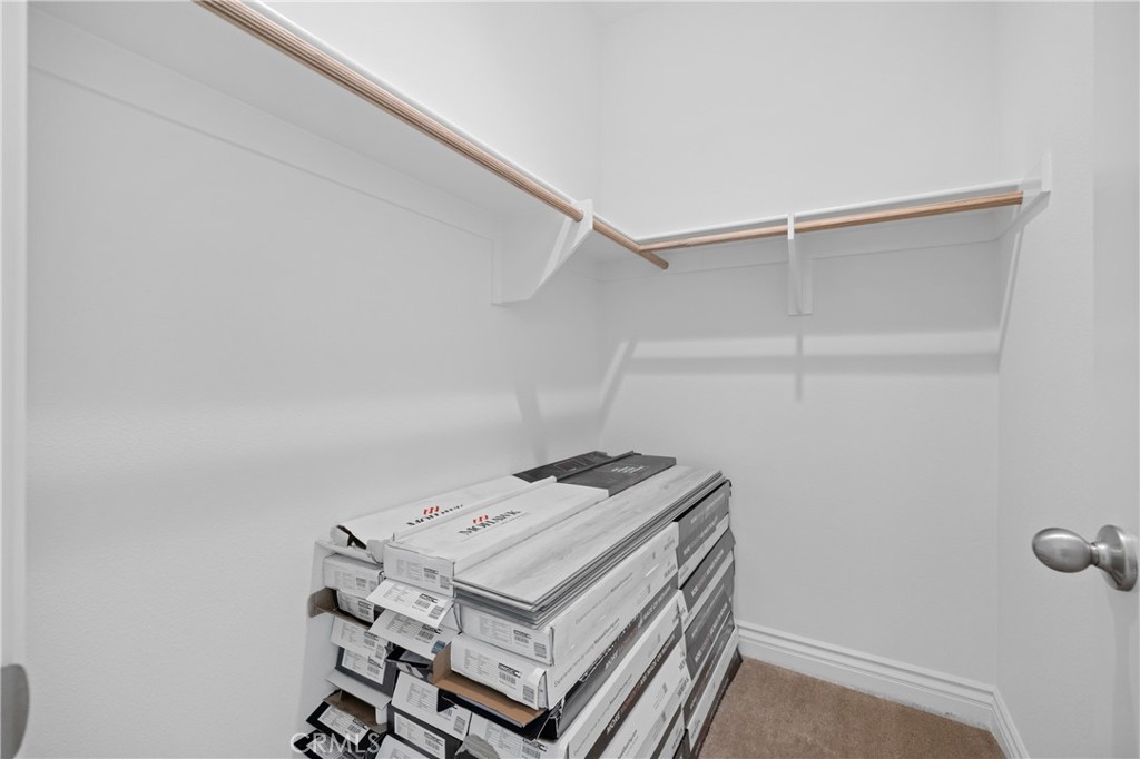 32587 Cert Street
