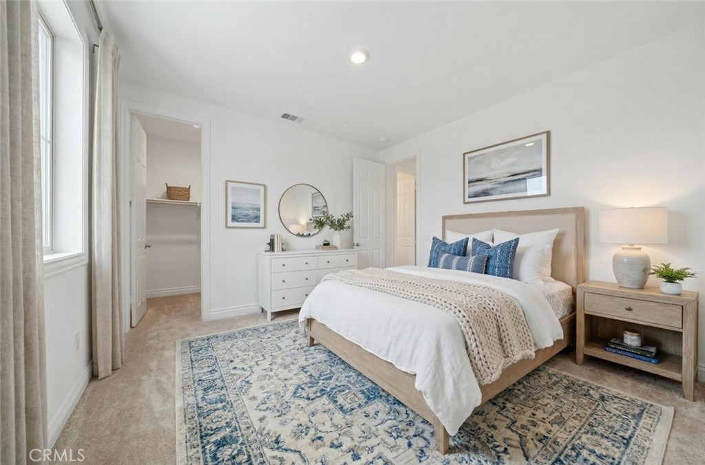 32587 Cert Street