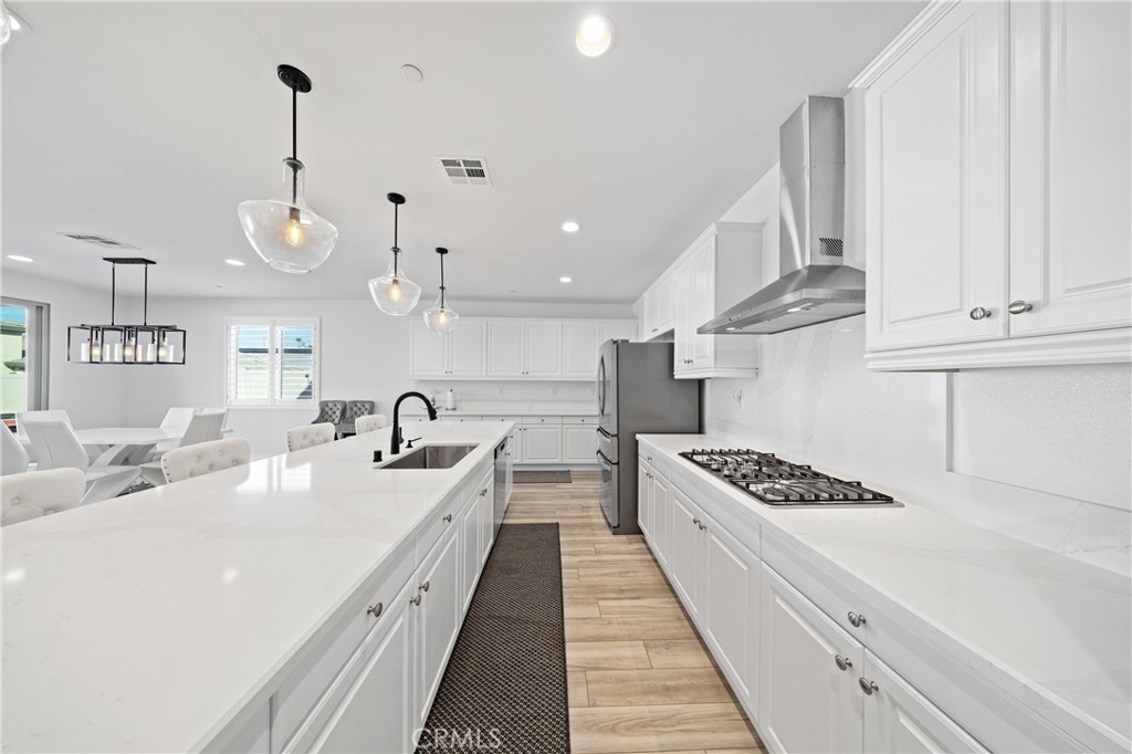 32587 Cert Street
