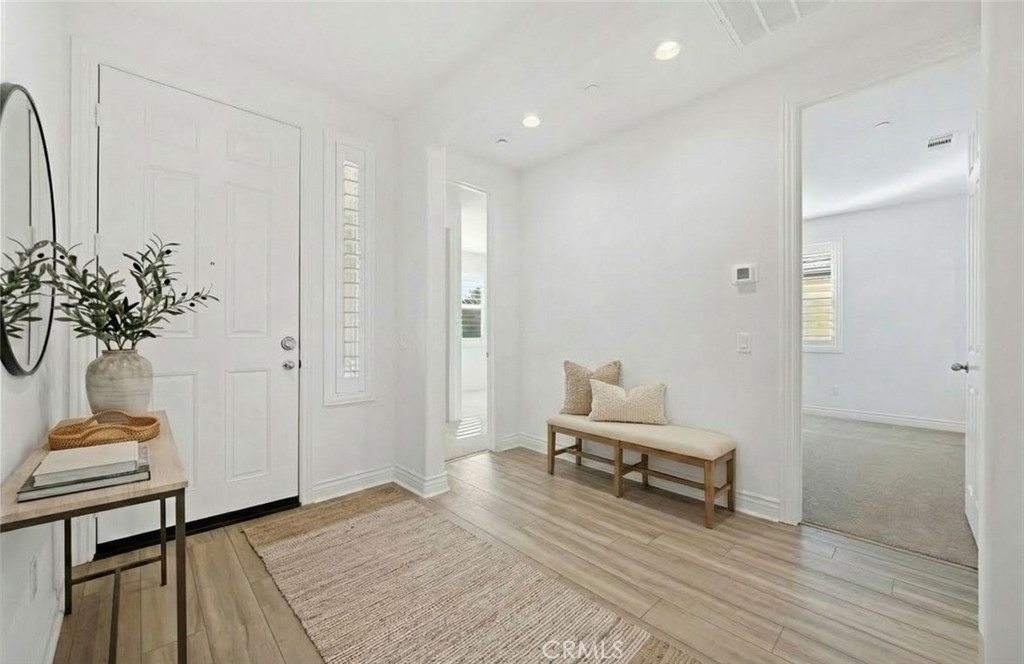 32587 Cert Street