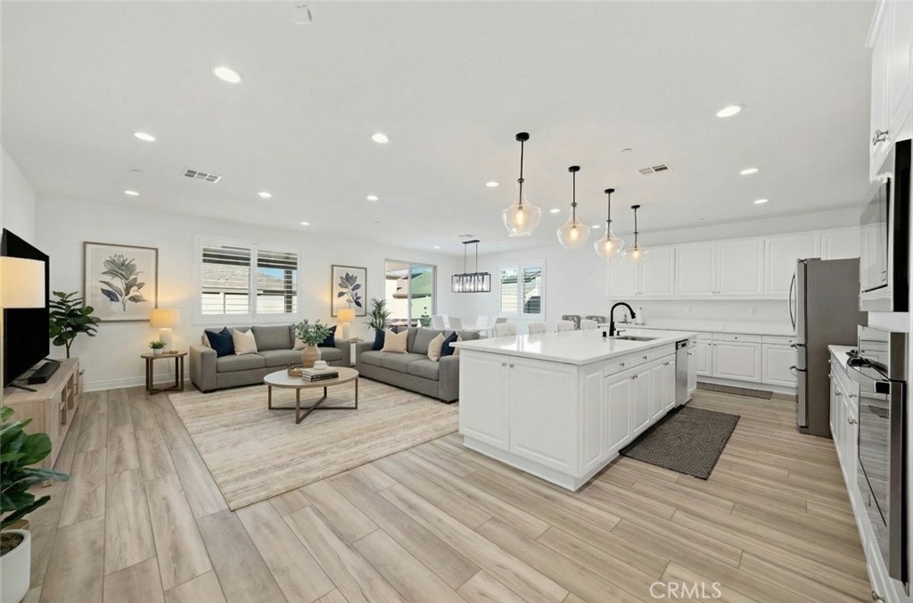 32587 Cert Street