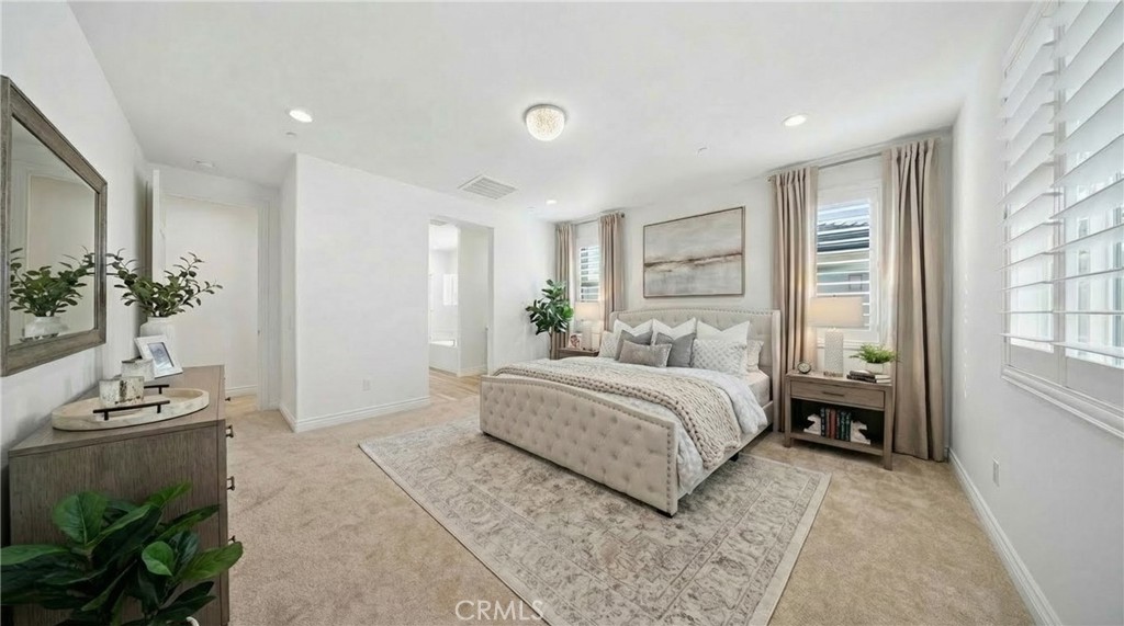 32587 Cert Street