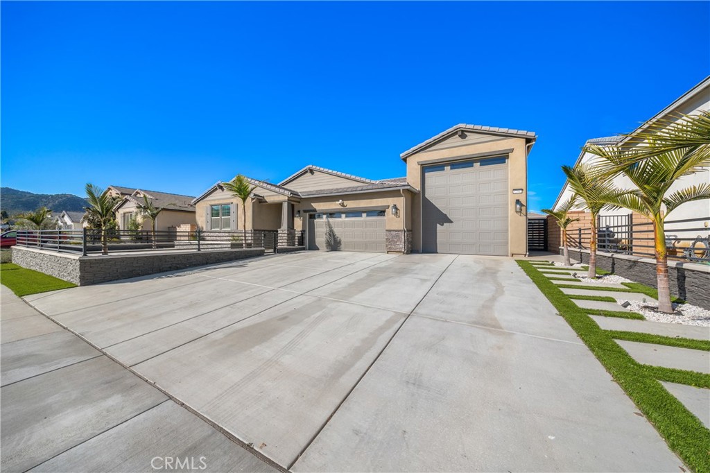 32587 Cert Street