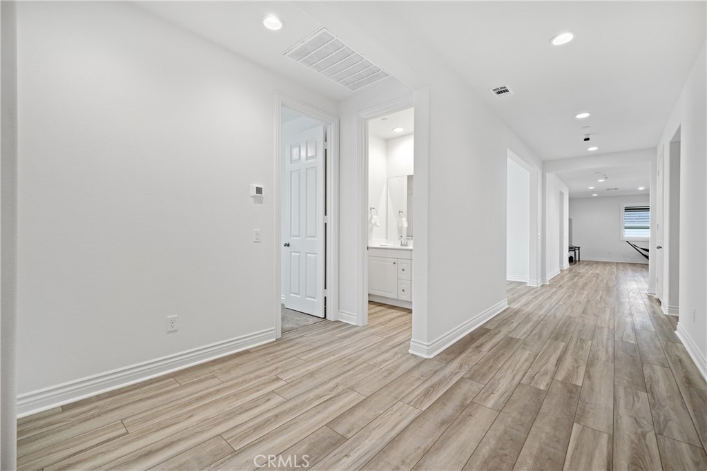 32587 Cert Street
