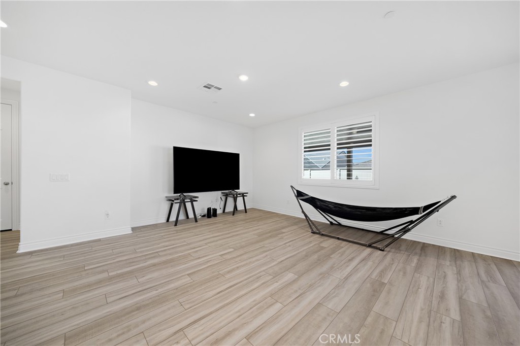 32587 Cert Street
