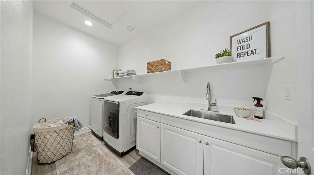 32587 Cert Street