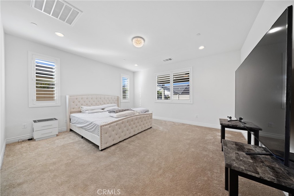 32587 Cert Street
