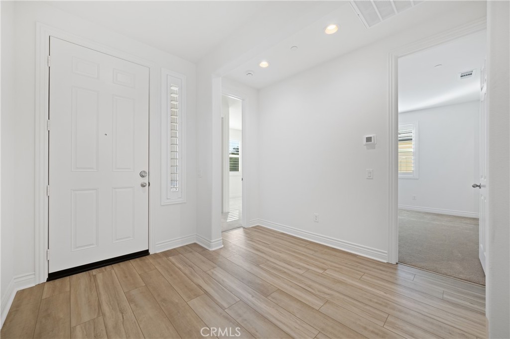 32587 Cert Street