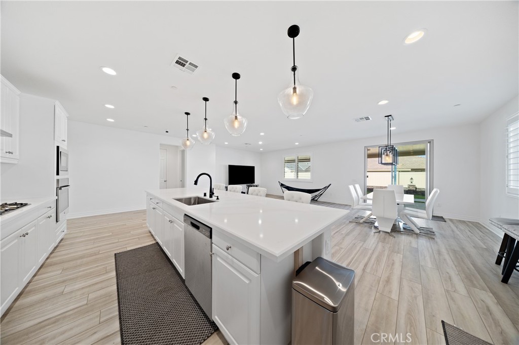 32587 Cert Street