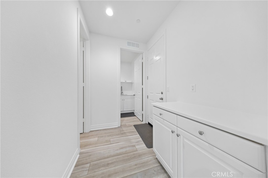 32587 Cert Street