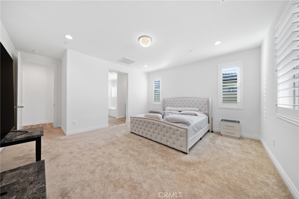 32587 Cert Street