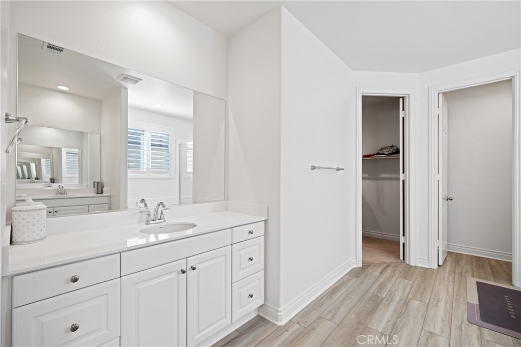 32587 Cert Street