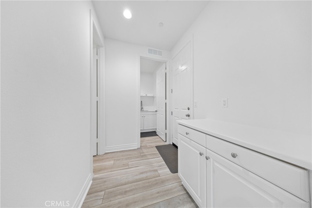 32587 Cert Street