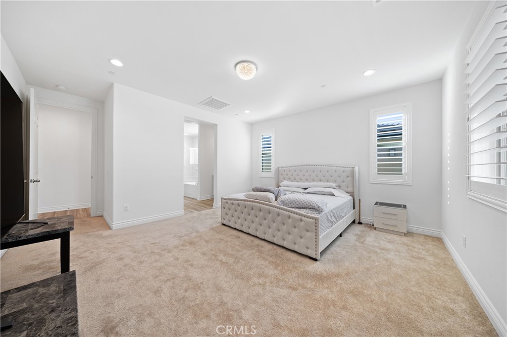 32587 Cert Street