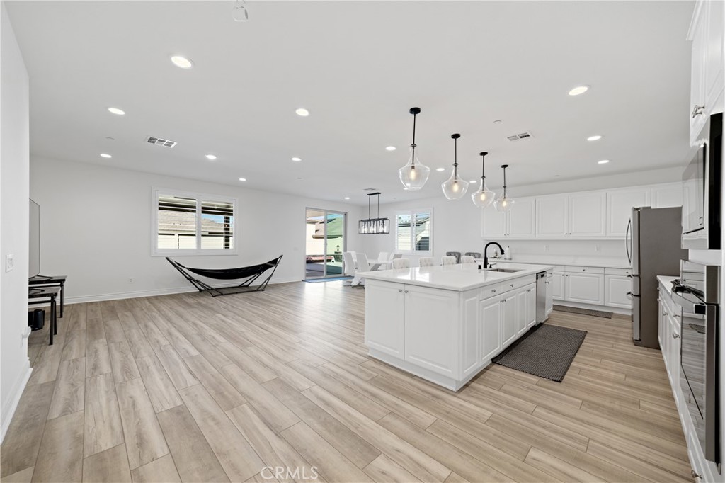 32587 Cert Street