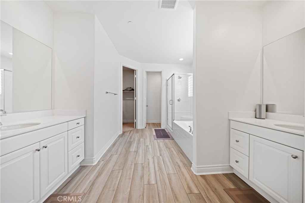 32587 Cert Street