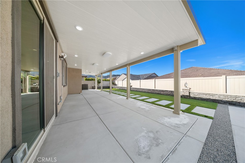 32587 Cert Street