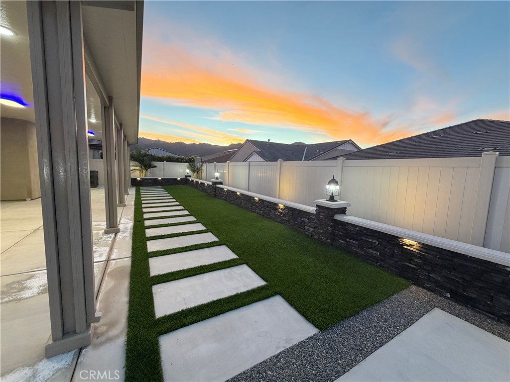 32587 Cert Street
