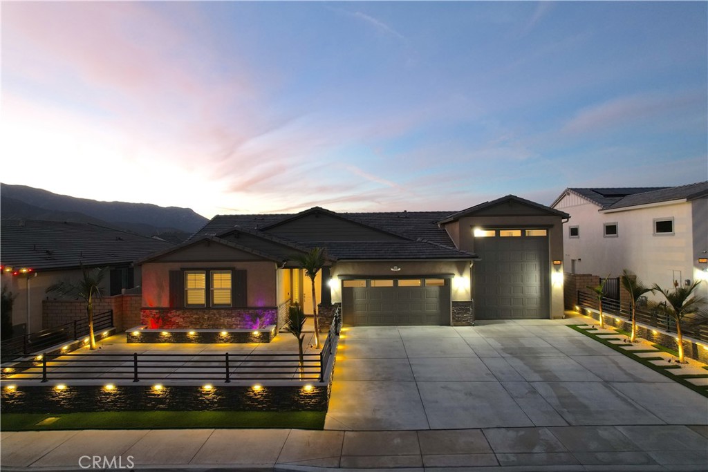 32587 Cert Street