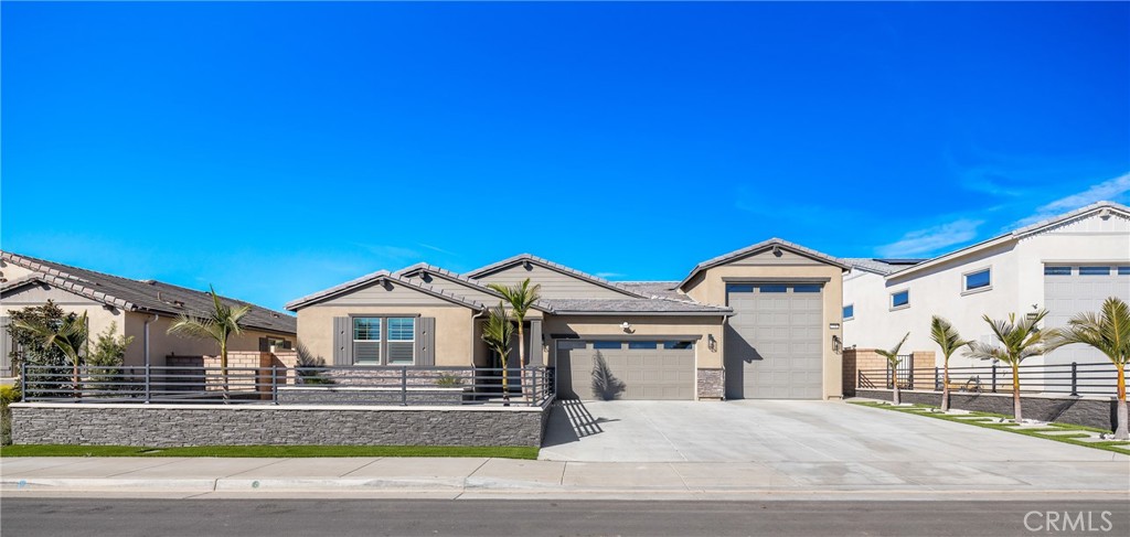 32587 Cert Street