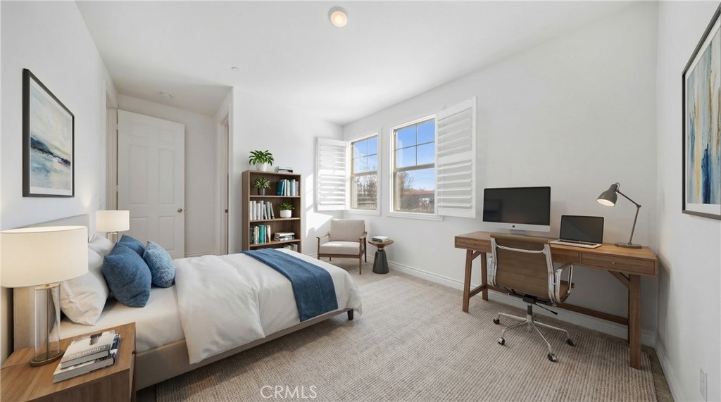 32587 Cert Street