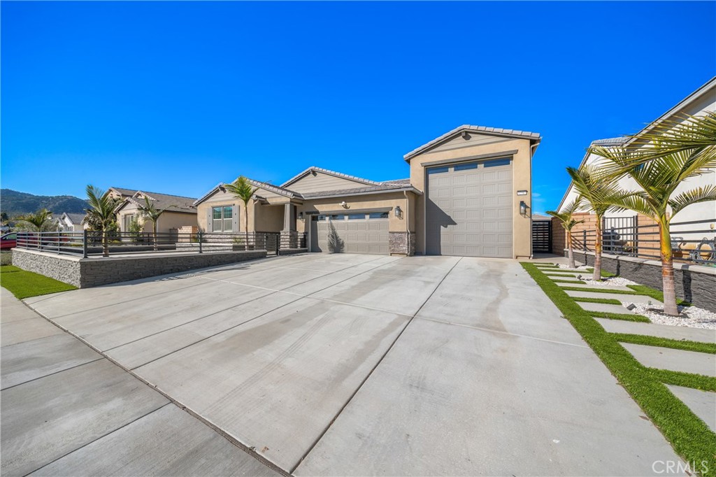 32587 Cert Street