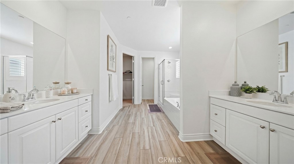 32587 Cert Street