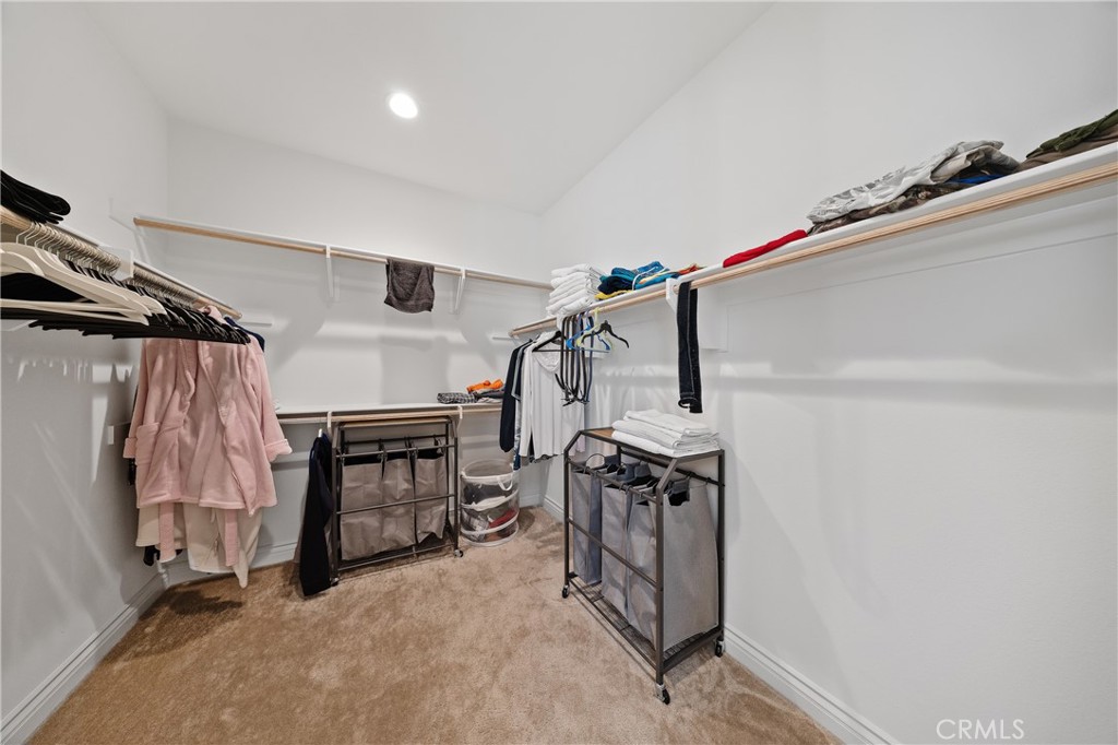32587 Cert Street