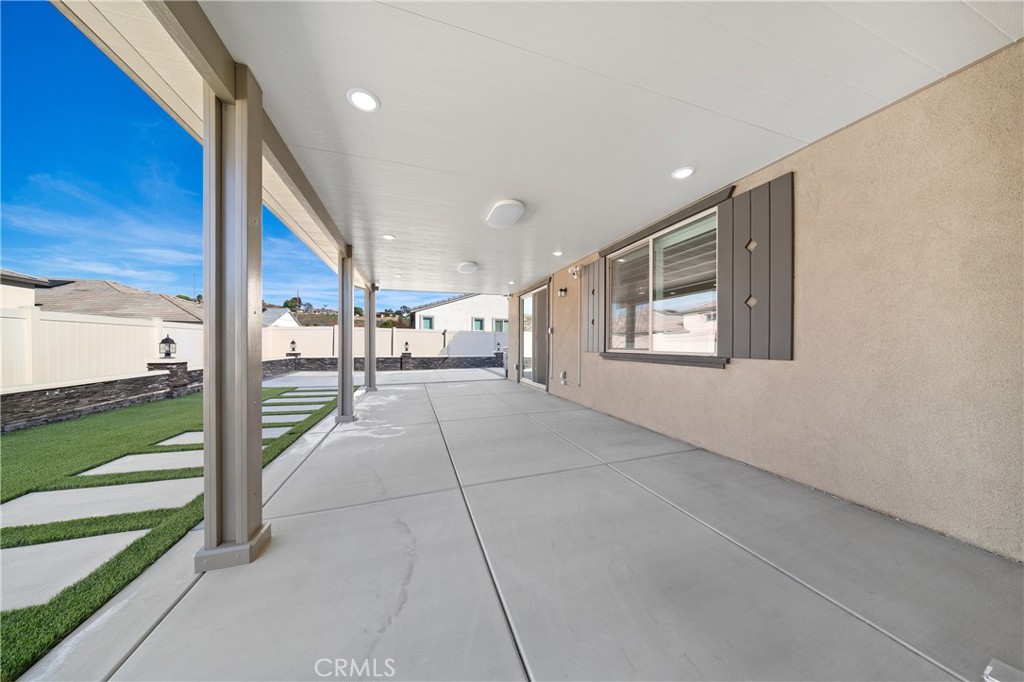 32587 Cert Street