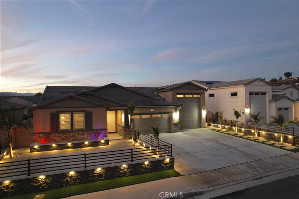 32587 Cert Street