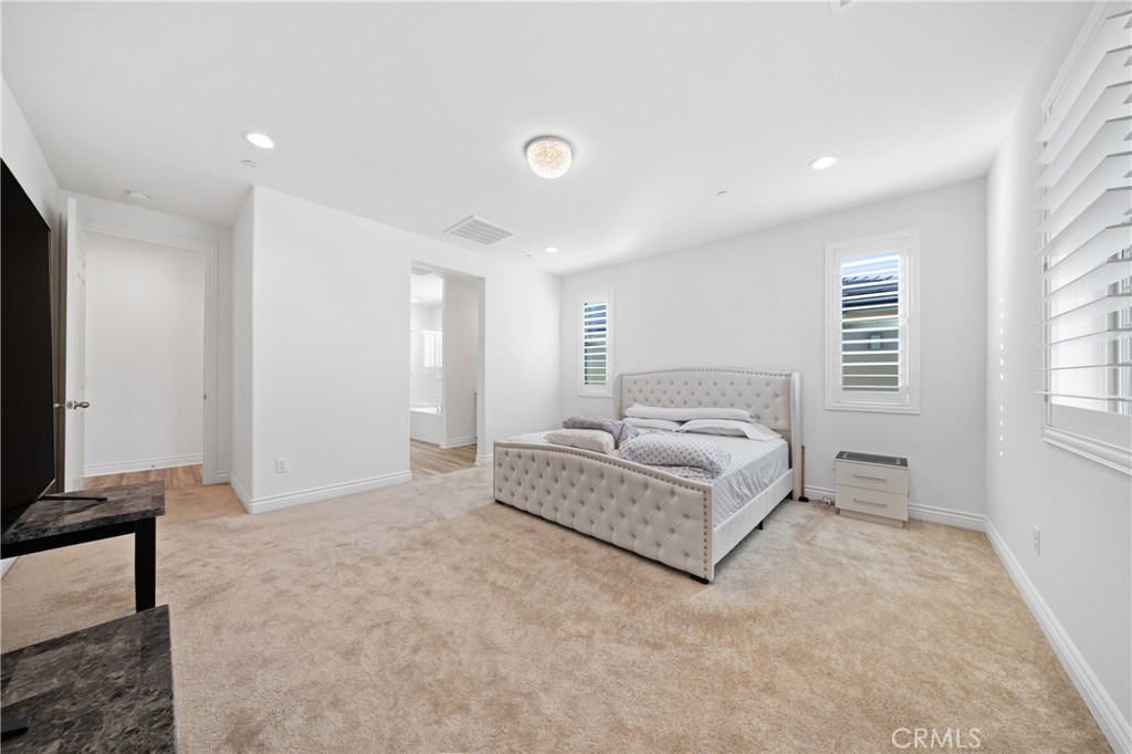 32587 Cert Street