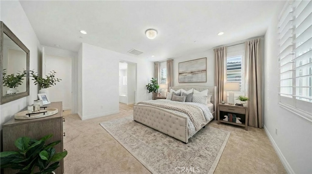 32587 Cert Street