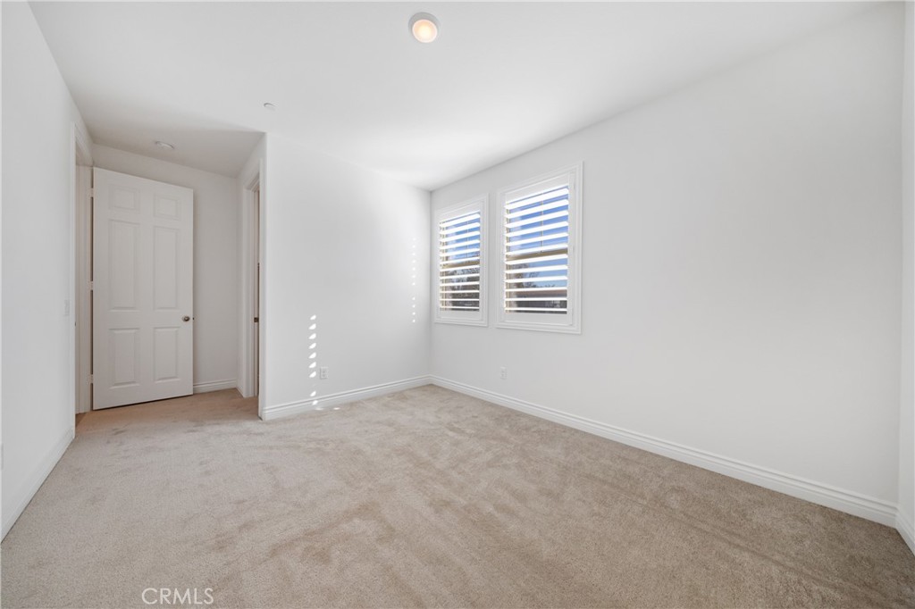 32587 Cert Street