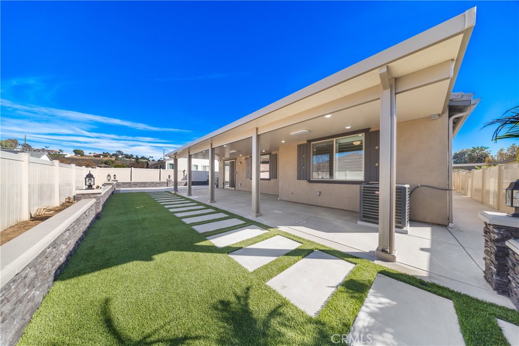 32587 Cert Street