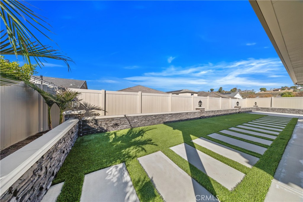 32587 Cert Street