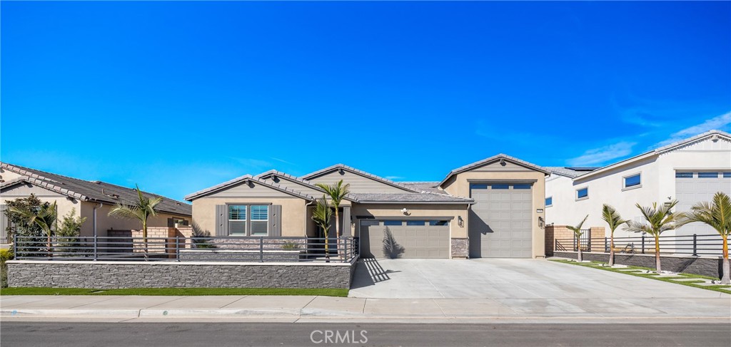 32587 Cert Street