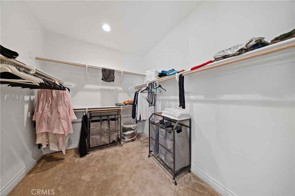 32587 Cert Street
