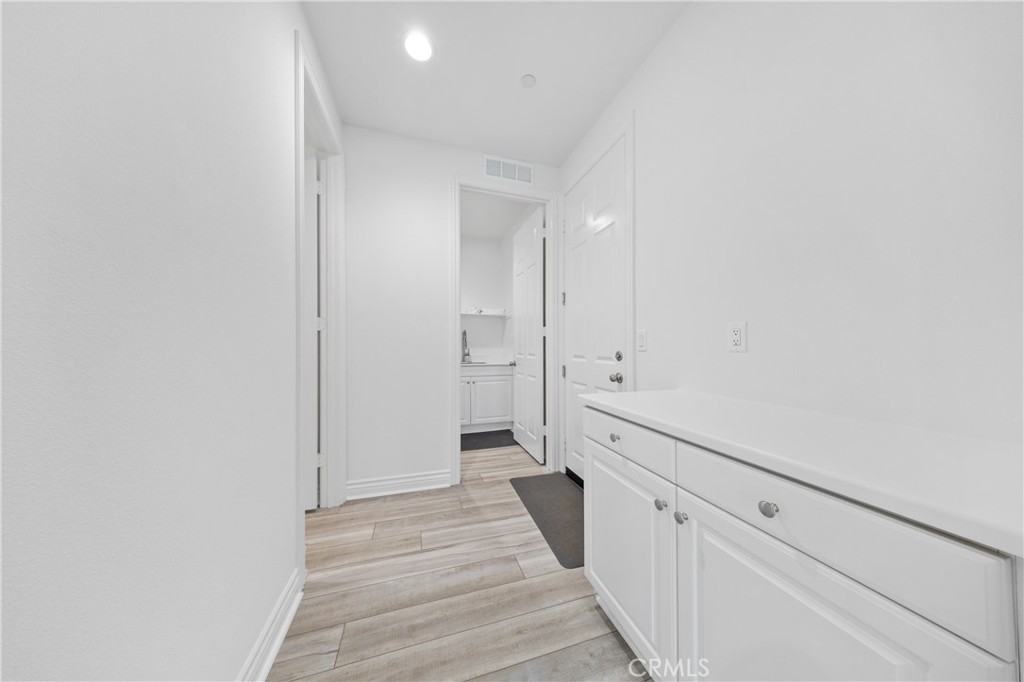 32587 Cert Street