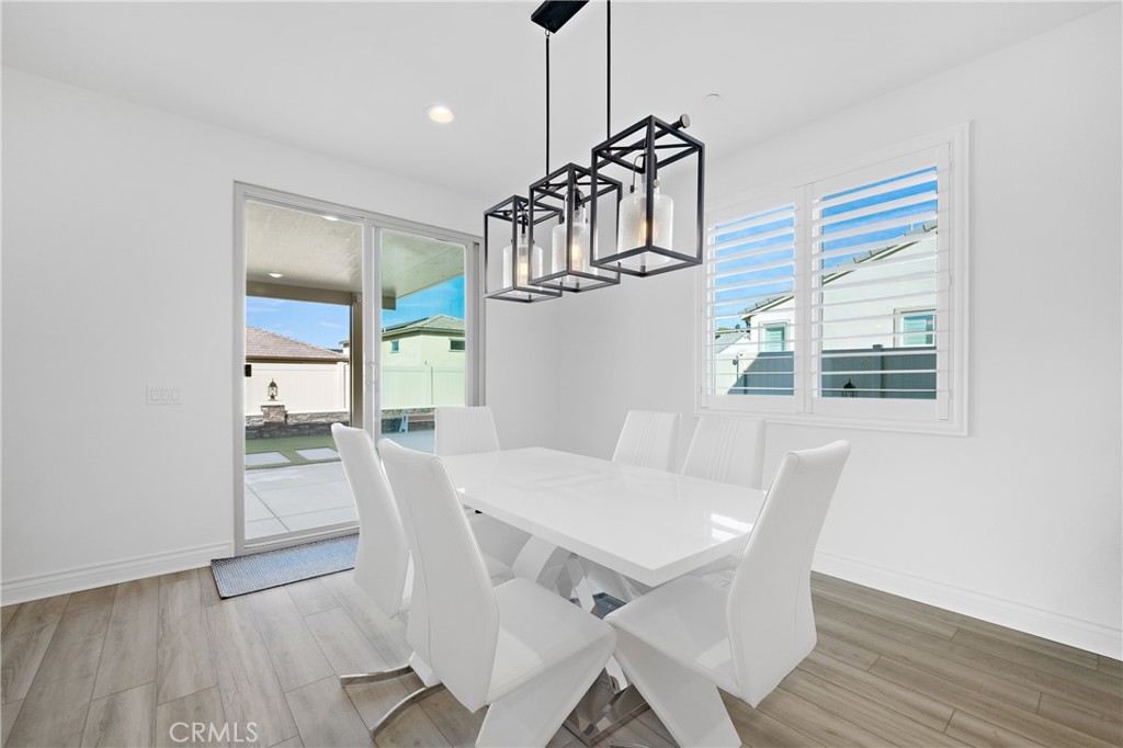 32587 Cert Street