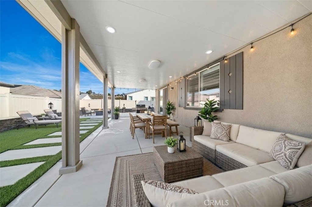 32587 Cert Street