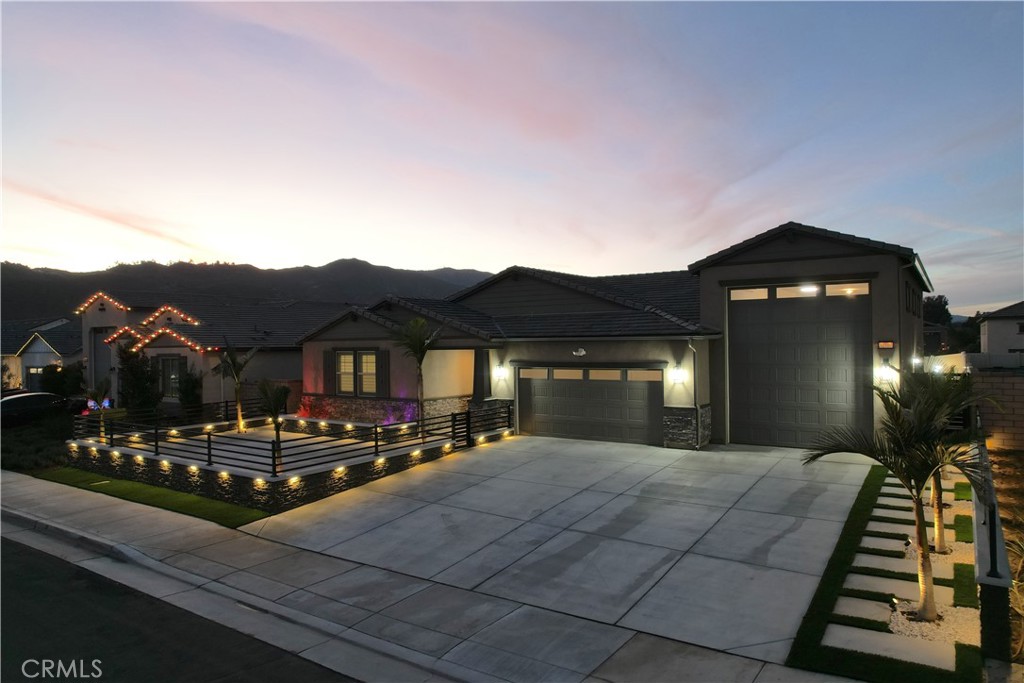 32587 Cert Street