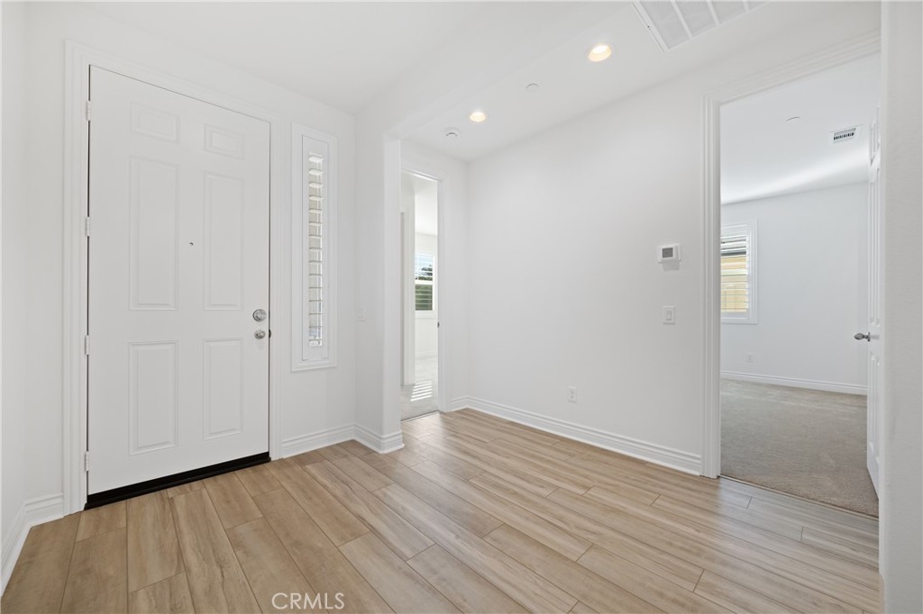 32587 Cert Street